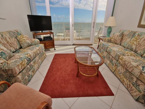 New Smyrna Beach Condo 978715