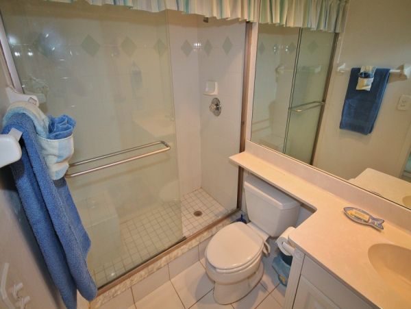 New Smyrna Beach Condo 978715