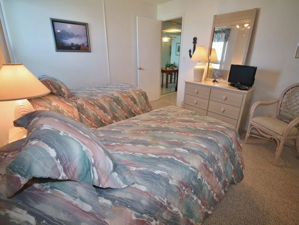 New Smyrna Beach Condo 978715