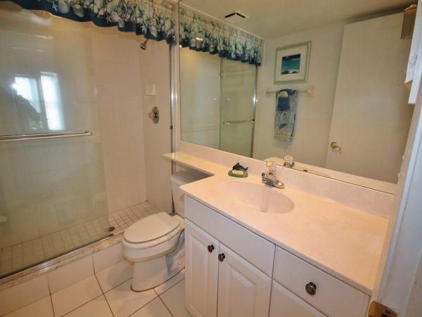 New Smyrna Beach Condo 978715