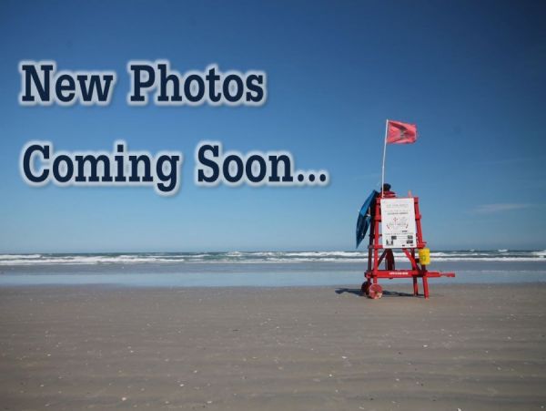 New Smyrna Beach Condo 978716