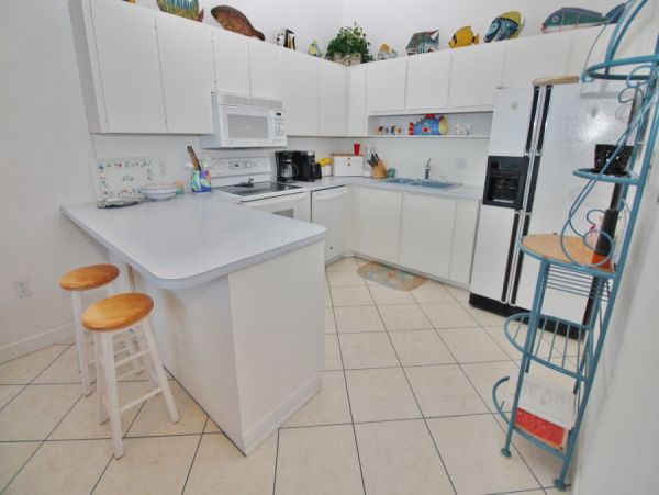 New Smyrna Beach Condo 978717