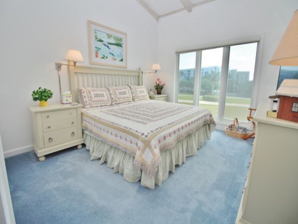 New Smyrna Beach Condo 978717