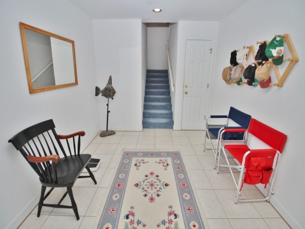 New Smyrna Beach Condo 978717
