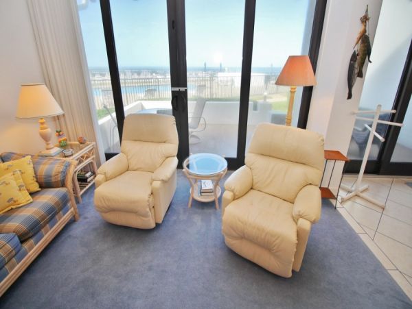 New Smyrna Beach Condo 978717