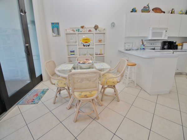 New Smyrna Beach Condo 978717