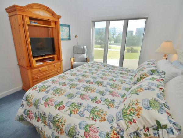 New Smyrna Beach Condo 978717