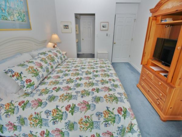 New Smyrna Beach Condo 978717