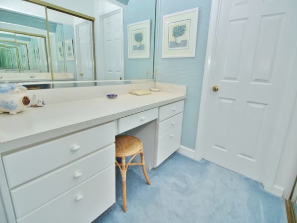 New Smyrna Beach Condo 978717