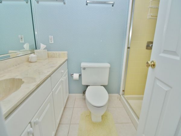New Smyrna Beach Condo 978717