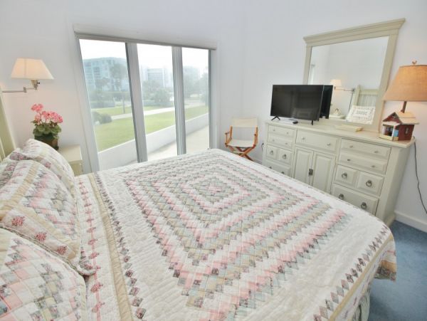 New Smyrna Beach Condo 978717