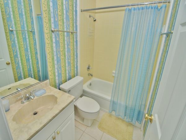 New Smyrna Beach Condo 978717