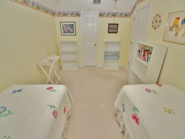 New Smyrna Beach Condo 978717