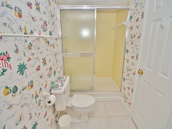 New Smyrna Beach Condo 978717