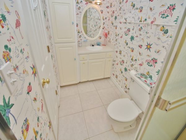 New Smyrna Beach Condo 978717