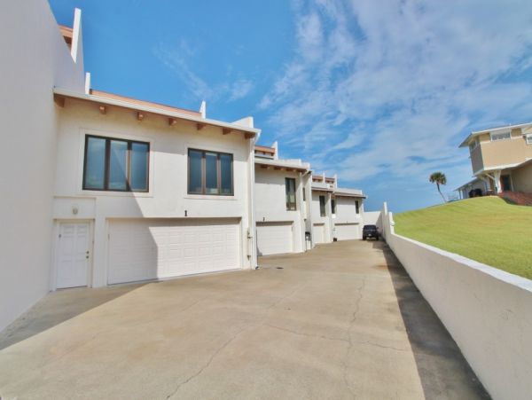 New Smyrna Beach Condo 978717
