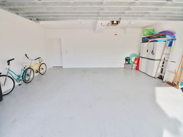 New Smyrna Beach Condo 978717