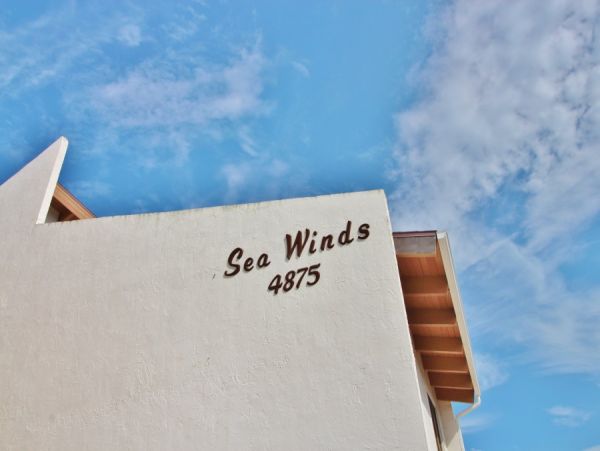 New Smyrna Beach Condo 978717