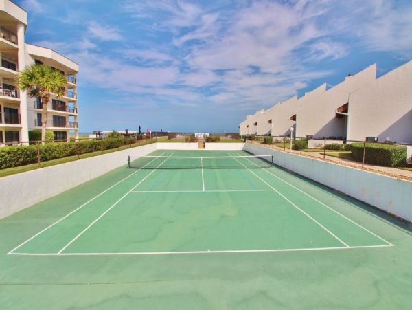 New Smyrna Beach Condo 978717