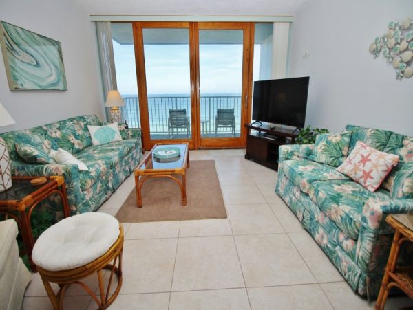 New Smyrna Beach Condo 978718