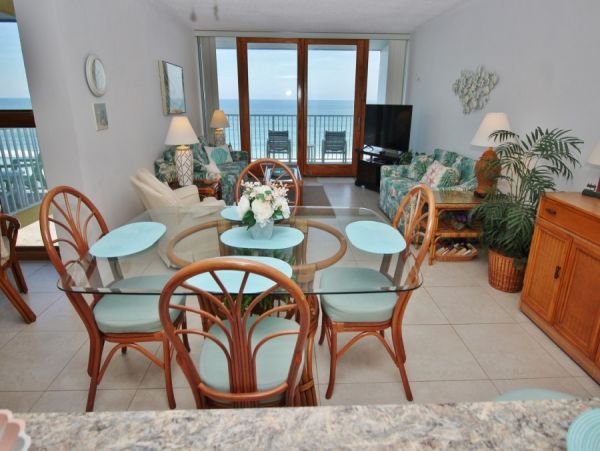 New Smyrna Beach Condo 978718