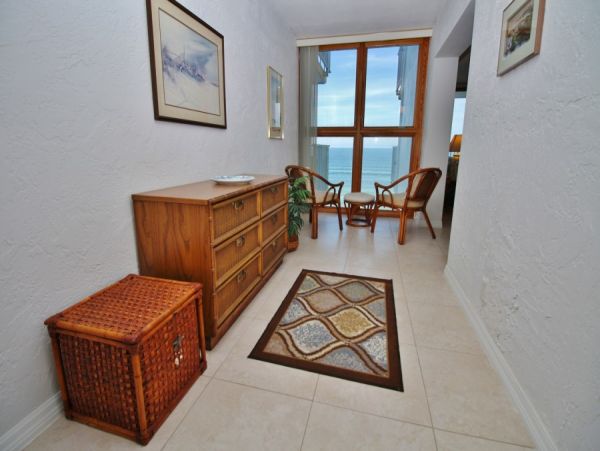 New Smyrna Beach Condo 978718