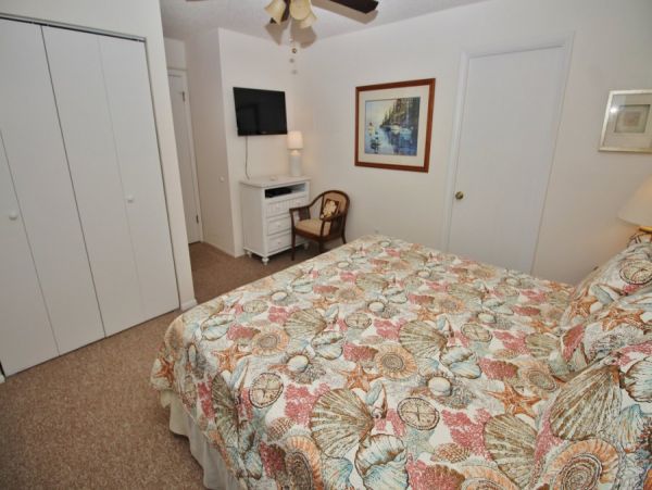 New Smyrna Beach Condo 978718