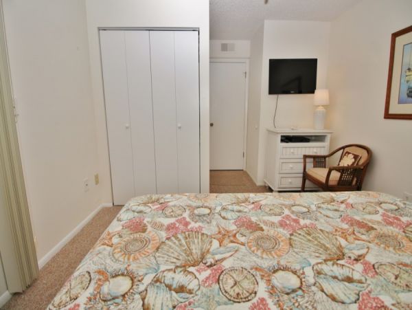 New Smyrna Beach Condo 978718