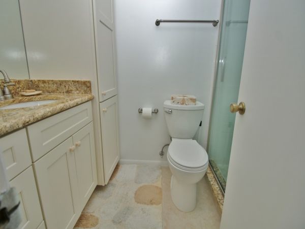 New Smyrna Beach Condo 978718