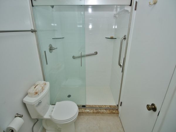 New Smyrna Beach Condo 978718