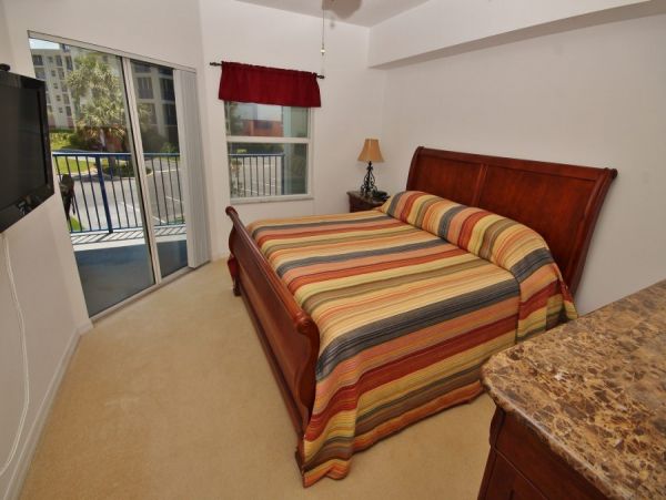 New Smyrna Beach Condo 978720