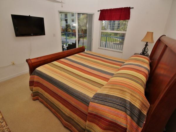 New Smyrna Beach Condo 978720