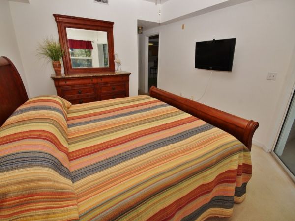 New Smyrna Beach Condo 978720
