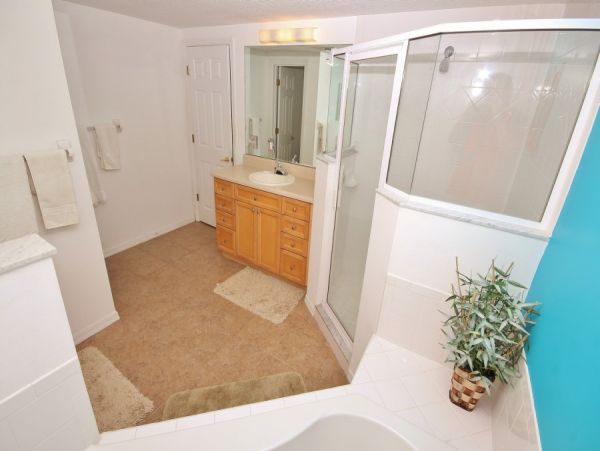 New Smyrna Beach Condo 978720
