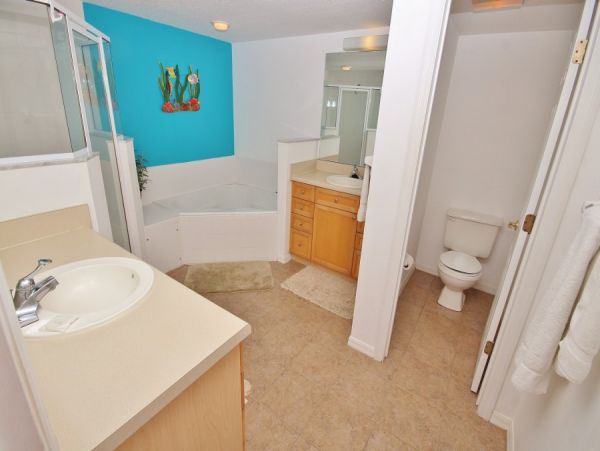 New Smyrna Beach Condo 978720