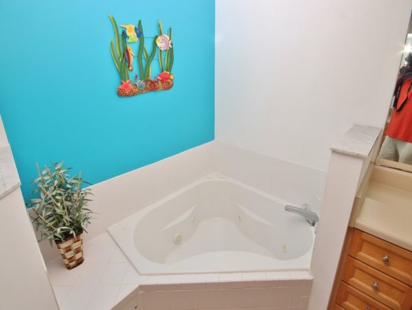 New Smyrna Beach Condo 978720