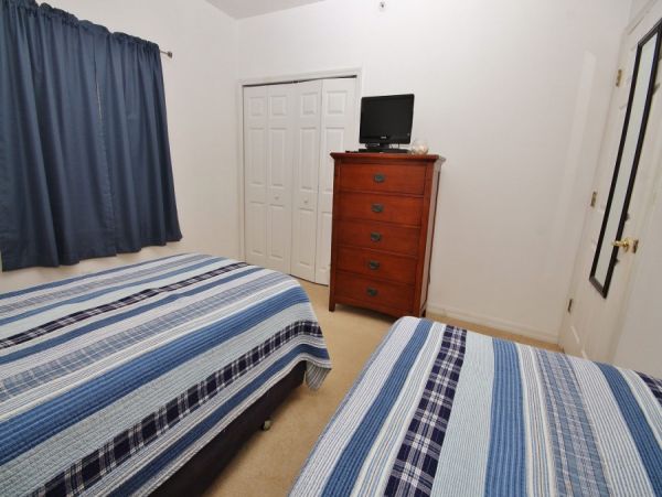 New Smyrna Beach Condo 978720