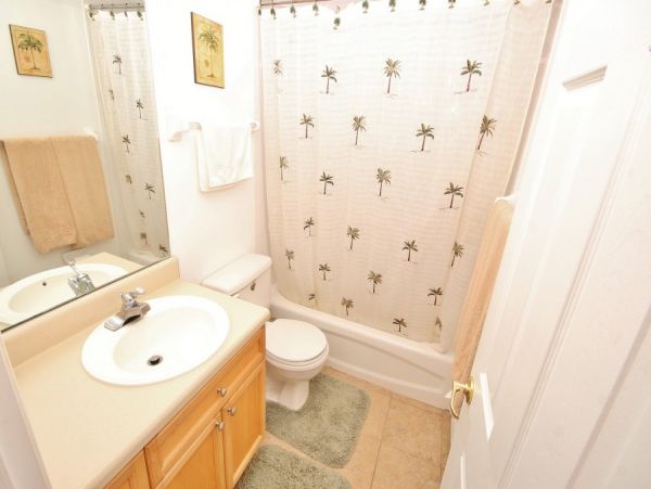 New Smyrna Beach Condo 978720