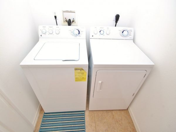 New Smyrna Beach Condo 978720