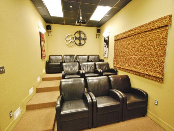 New Smyrna Beach Condo 978720
