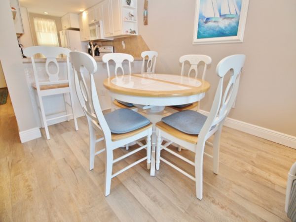 New Smyrna Beach Condo 978721