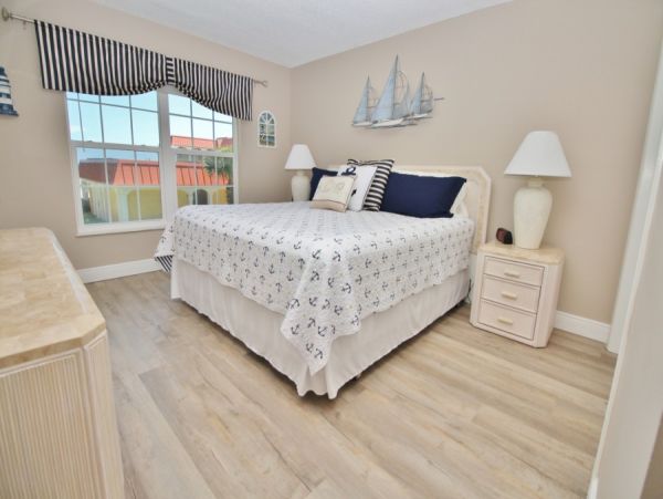 New Smyrna Beach Condo 978721