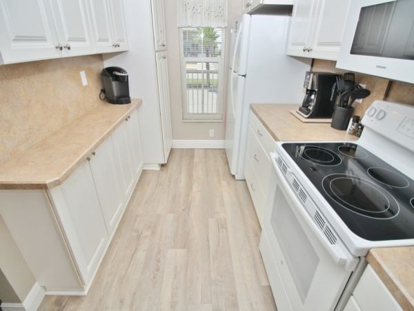 New Smyrna Beach Condo 978721