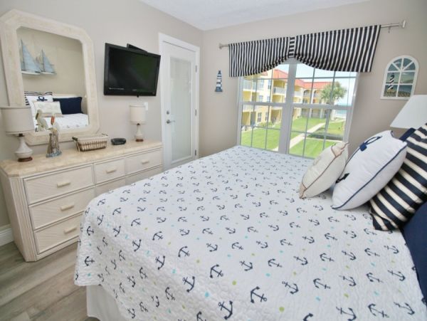 New Smyrna Beach Condo 978721