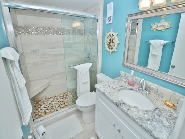 New Smyrna Beach Condo 978721