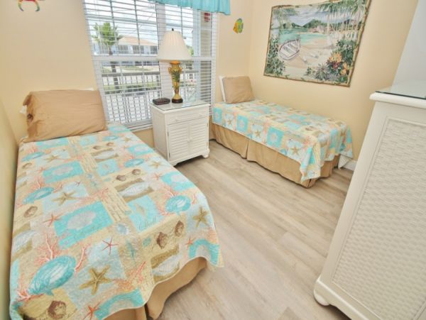 New Smyrna Beach Condo 978721