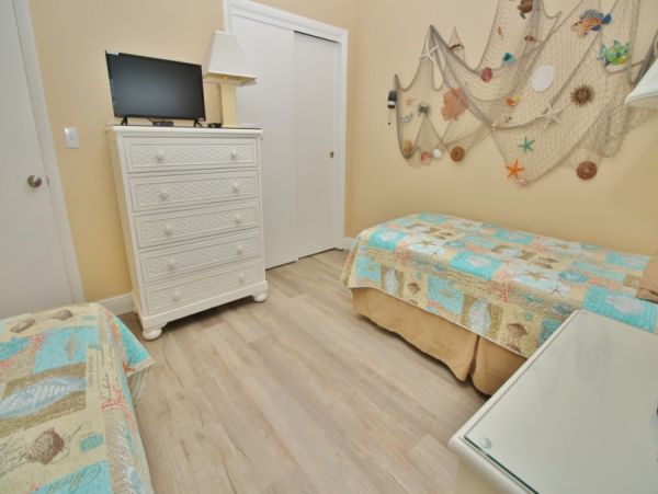 New Smyrna Beach Condo 978721