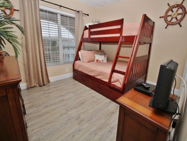 New Smyrna Beach Condo 978722