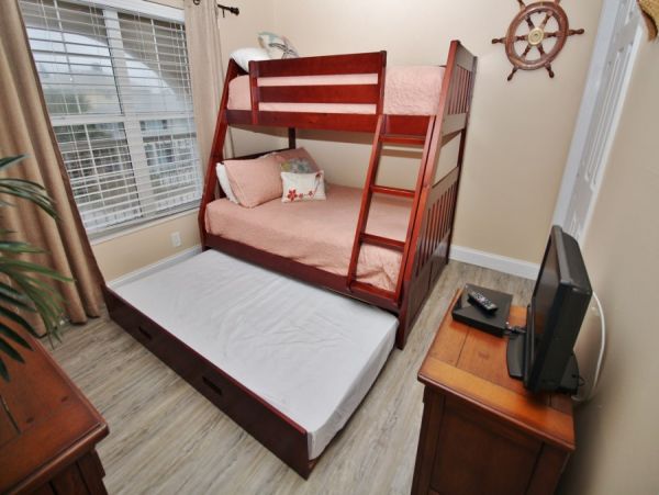 New Smyrna Beach Condo 978722