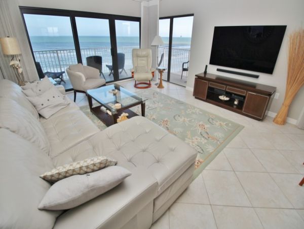 New Smyrna Beach Condo 978723